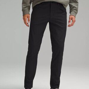 Lululemon ABC Slim Fit 30x34